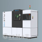 Eplus3D EP-M260 Metal 3D Printer